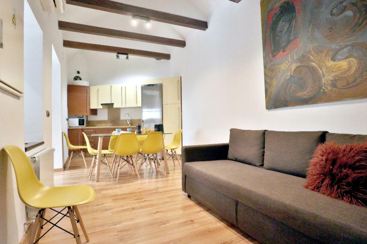 Casa Qurtuba Córdoba