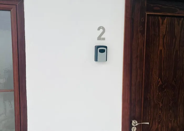 Casa Qurtuba