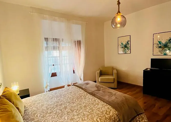 Casa Qurtuba