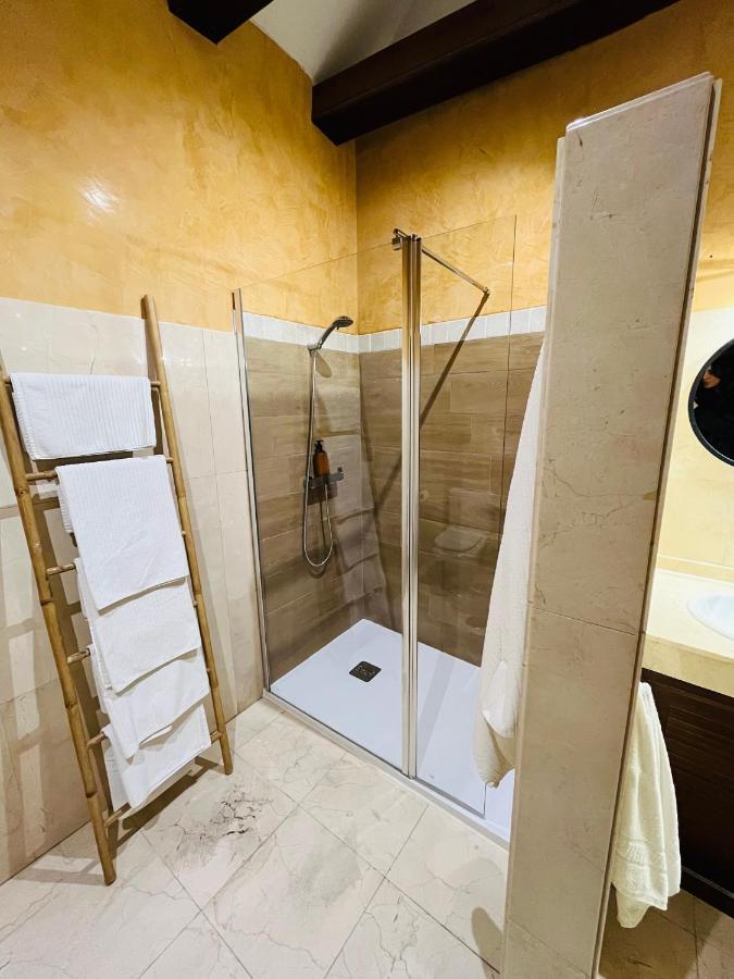 Appartement Casa Qurtuba *