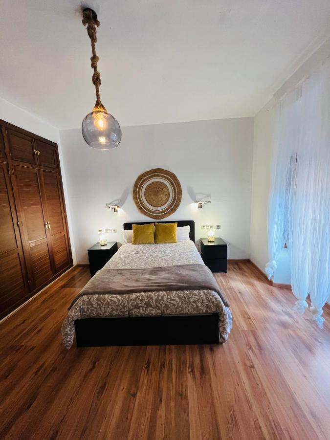 Casa Qurtuba Appartement Cordoue