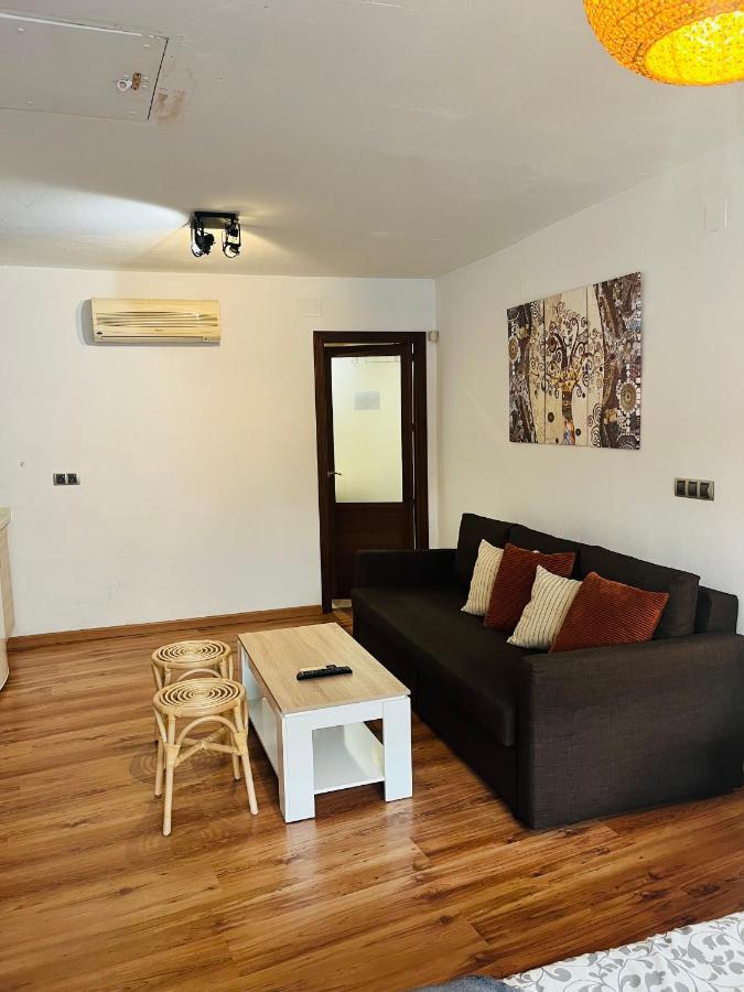 Casa Qurtuba *