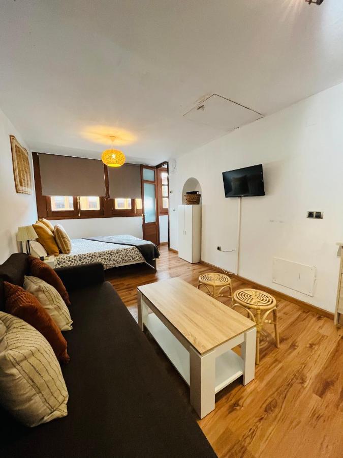 Casa Qurtuba * Cordoue