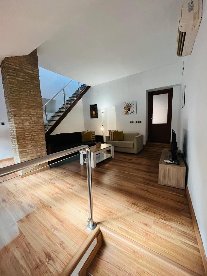 Casa Qurtuba * Cordoue