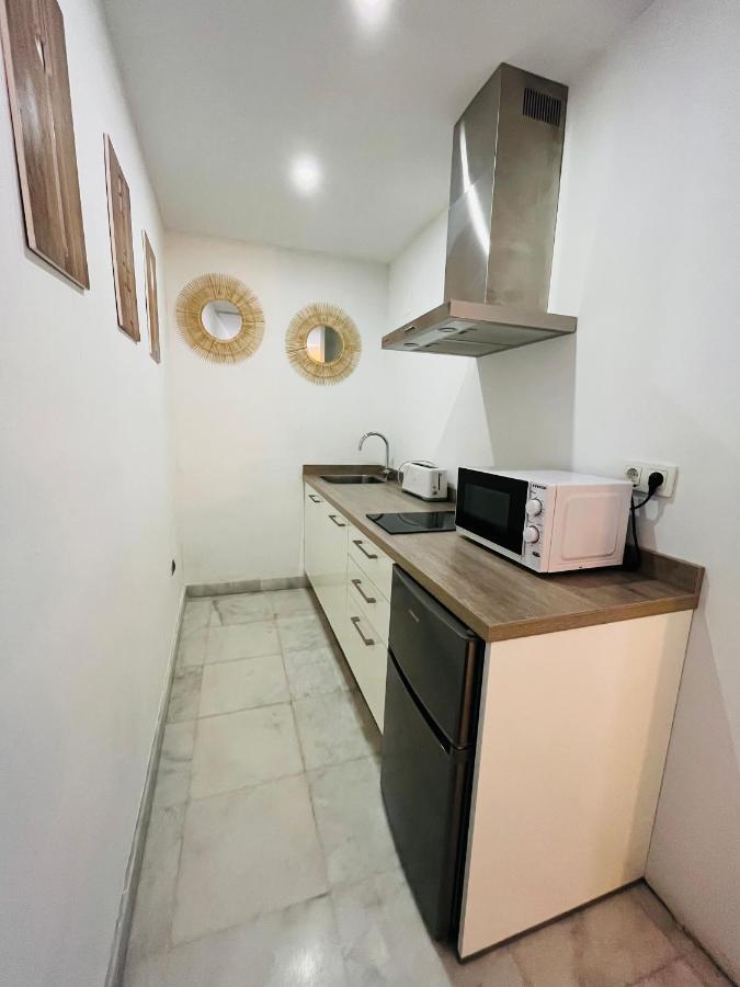 Casa Qurtuba * Cordoue