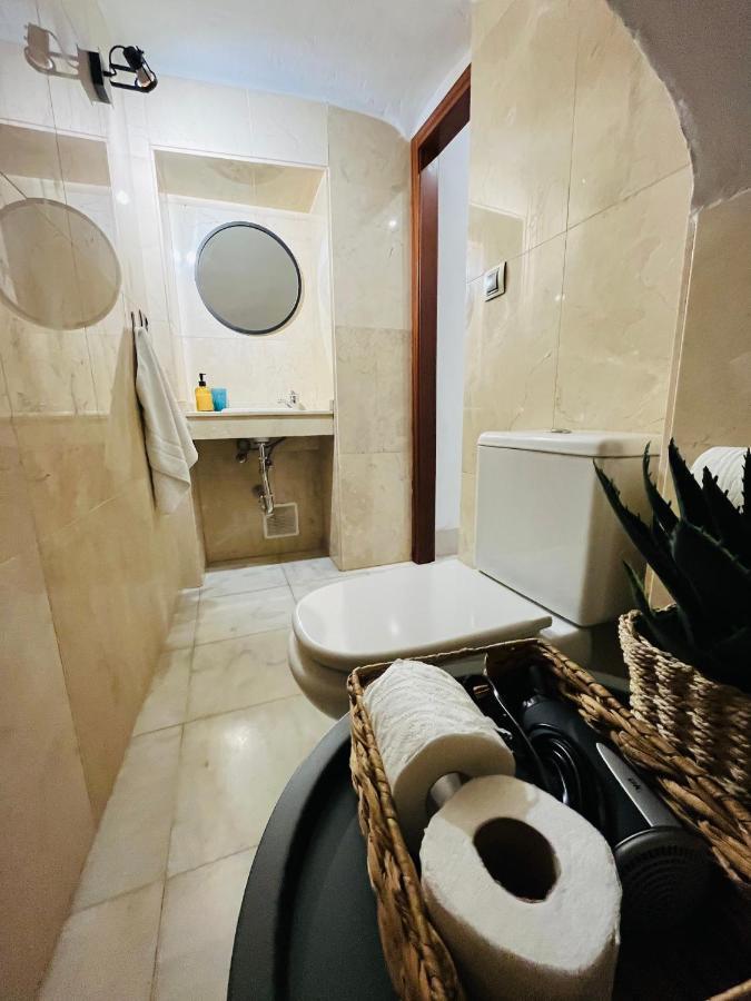 Appartement Casa Qurtuba