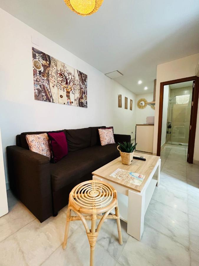 Appartement Casa Qurtuba Cordoue