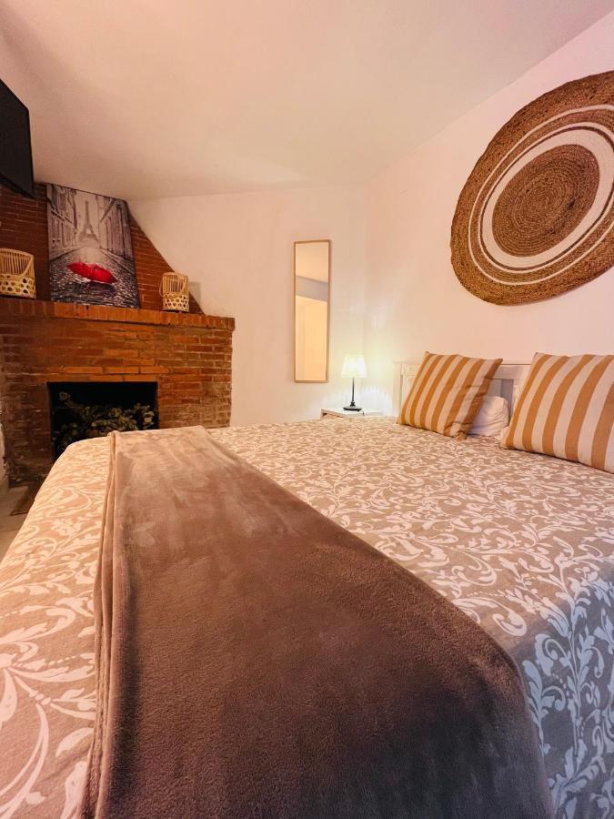 Appartement Casa Qurtuba *