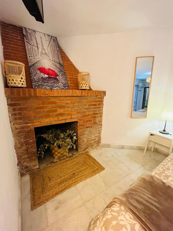 Appartement Casa Qurtuba