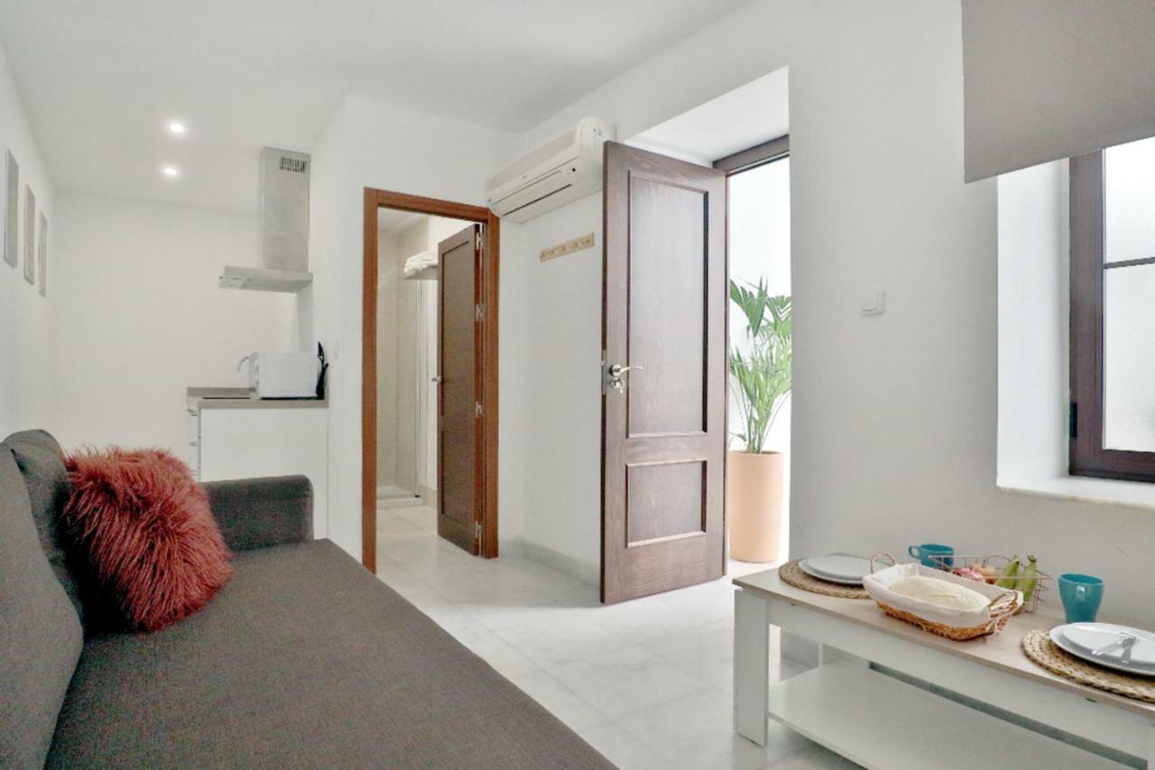 Casa Qurtuba *